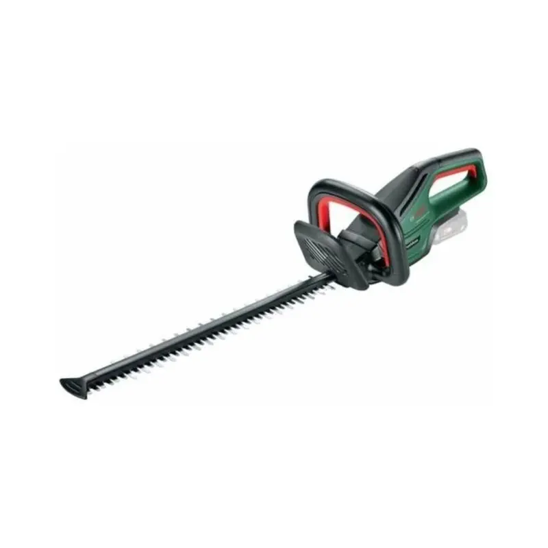 Bosch 0600849J00 18V UniversalHedgeCut Cordless Hedge Trimmer Bare Unit