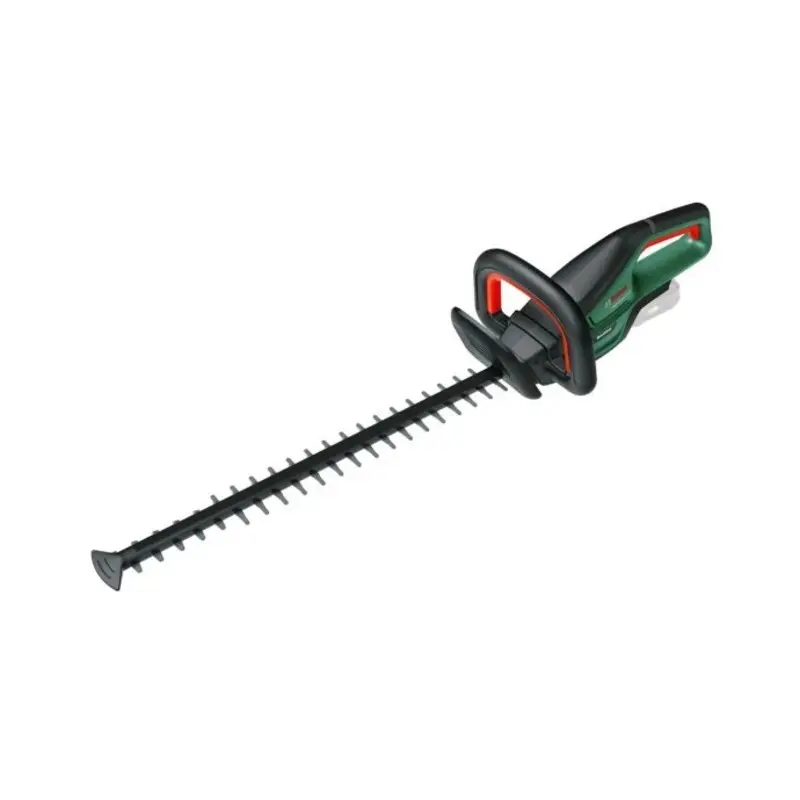 Bosch 0600849K00 18V UniversalHedgeCut Cordless Brushless Hedge Cutter Bare Unit