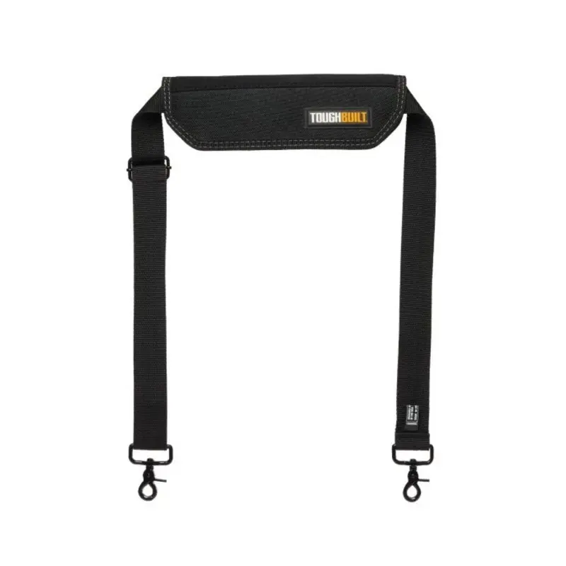 Toughbuilt TB-55-B Shoulder Strap