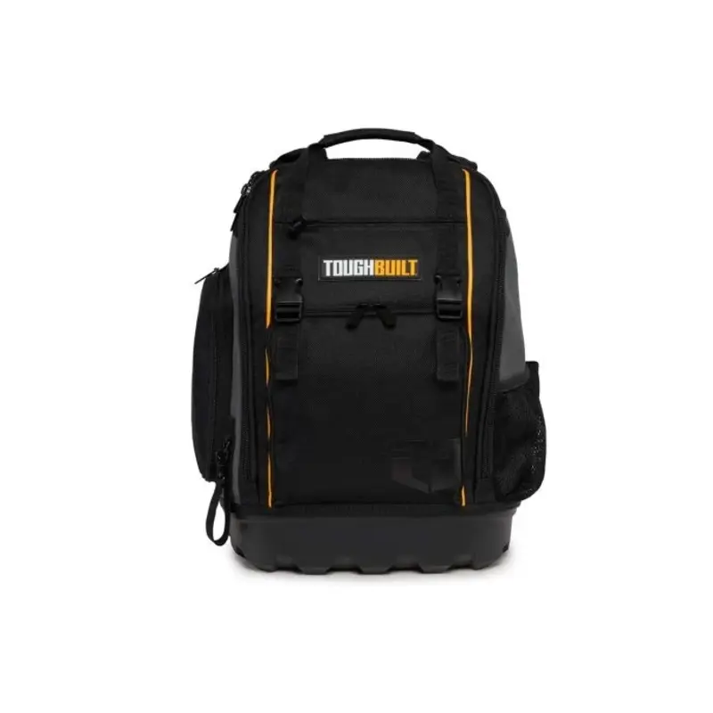 Toughbuilt TB-66C-BEA Tool Backpack