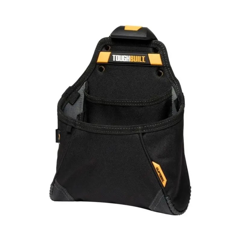 Toughbuilt TB-CT-05-BEA Supply Pouch