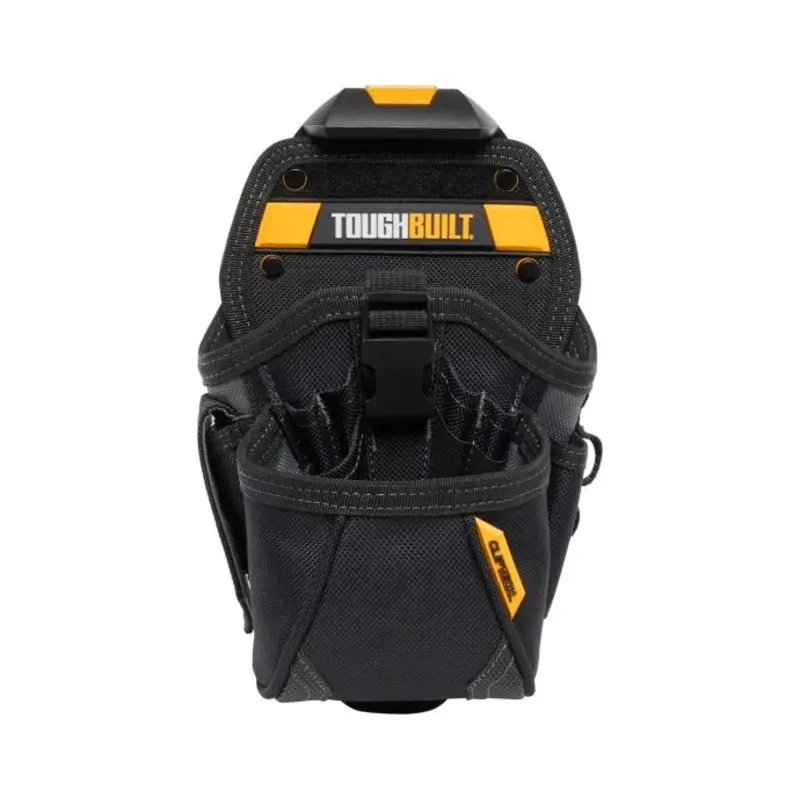 Toughbuilt TB-CT-20-LX-BEA Specialist Drill Holster
