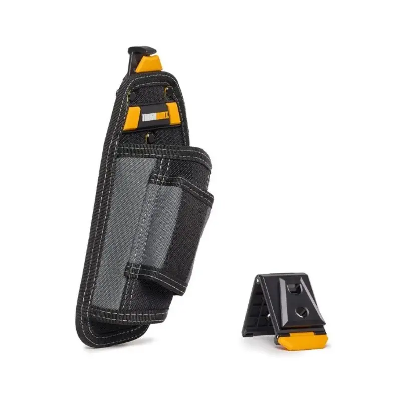 Toughbuilt TB-CT-31-A-BEA Hammer Holster
