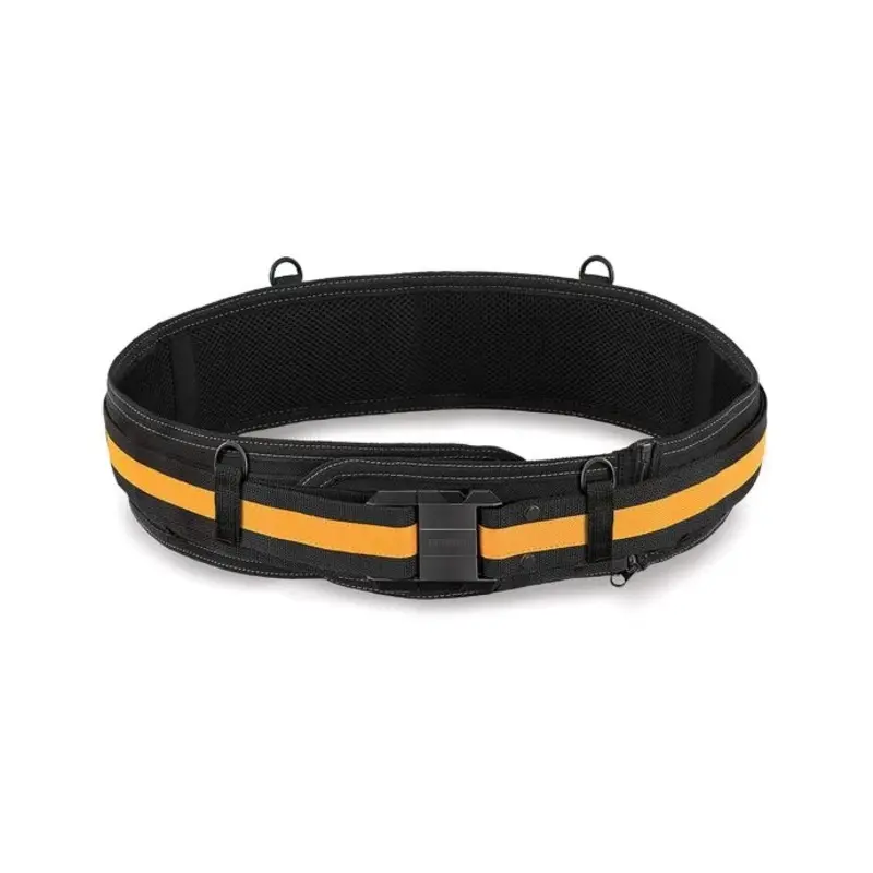 Toughbuilt TB-CT-41B-BEA Tool Belt