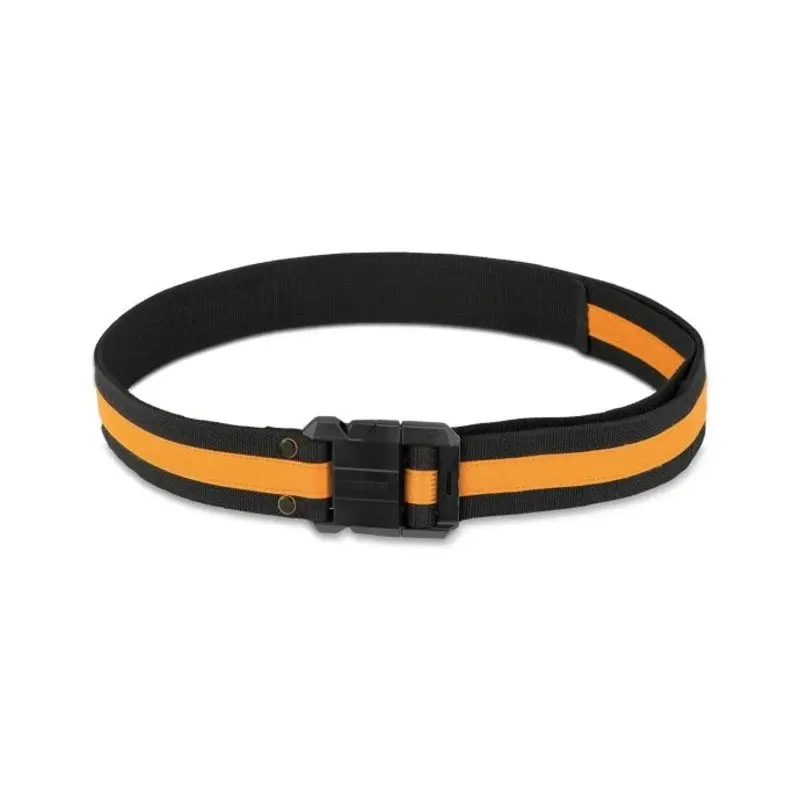 Toughbuilt TB-CT-42-BEA Work Belt