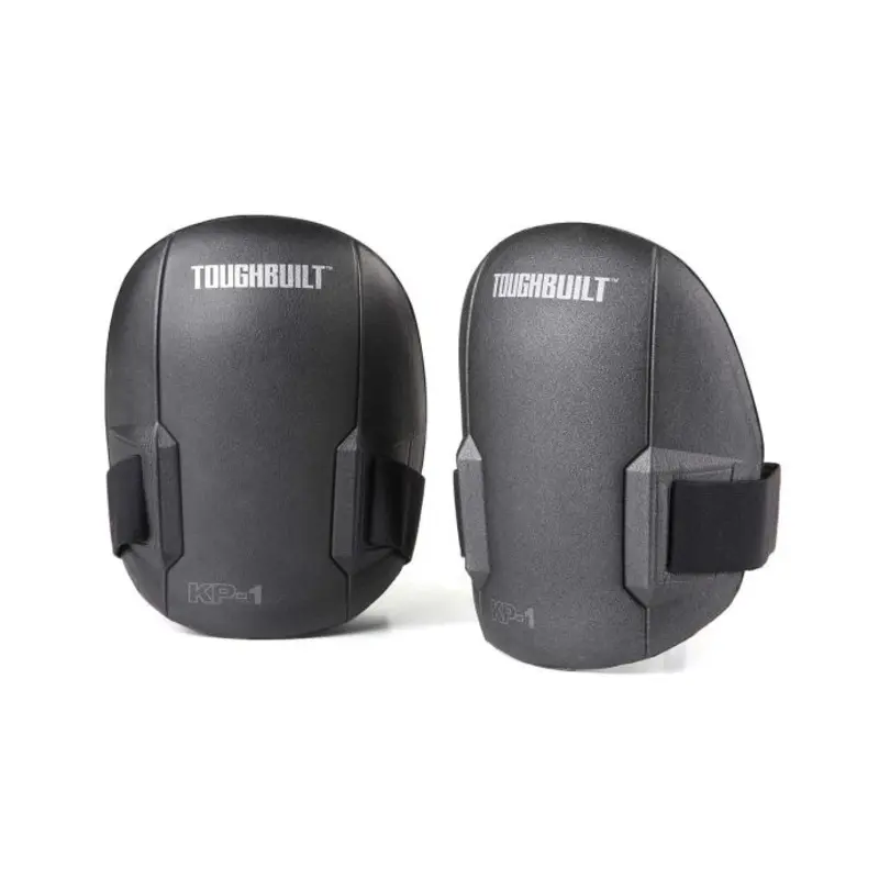 Toughbuilt TB-KP-1-BEA Ultra Light Knee Pads