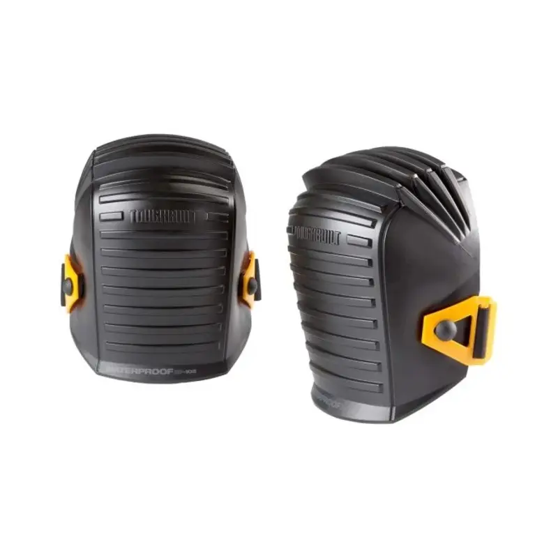 Toughbuilt TB-KP-102-BEA Waterproof Knee Pads