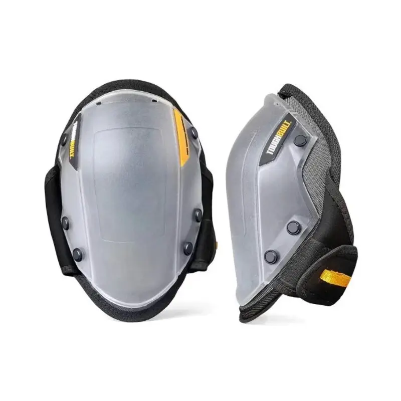 ToughBuilt TB-KP-203R-BEA FoamFit Non-Marring Knee Pads