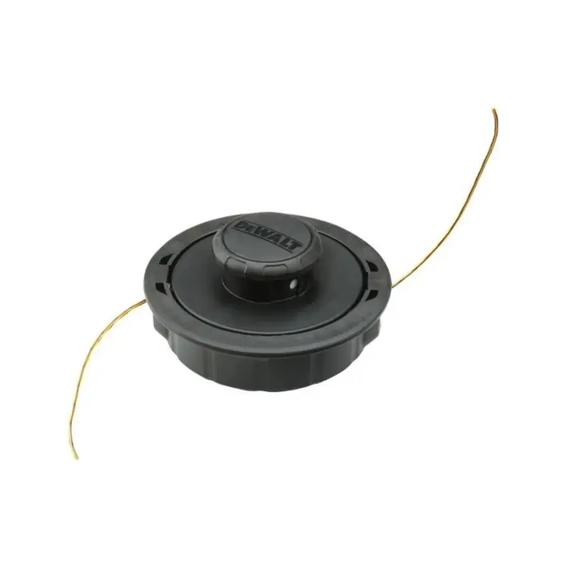 DeWalt DT20656 Cap, Spool & Line String Trimmer