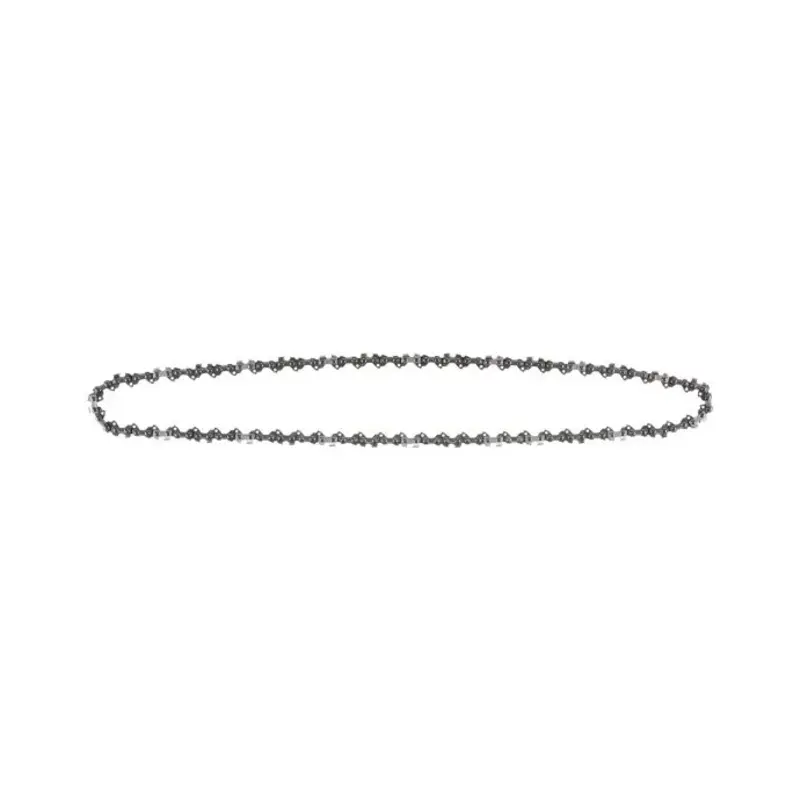 Dewalt DT20664 Oregon Chainsaw Chain 46cm (18in)