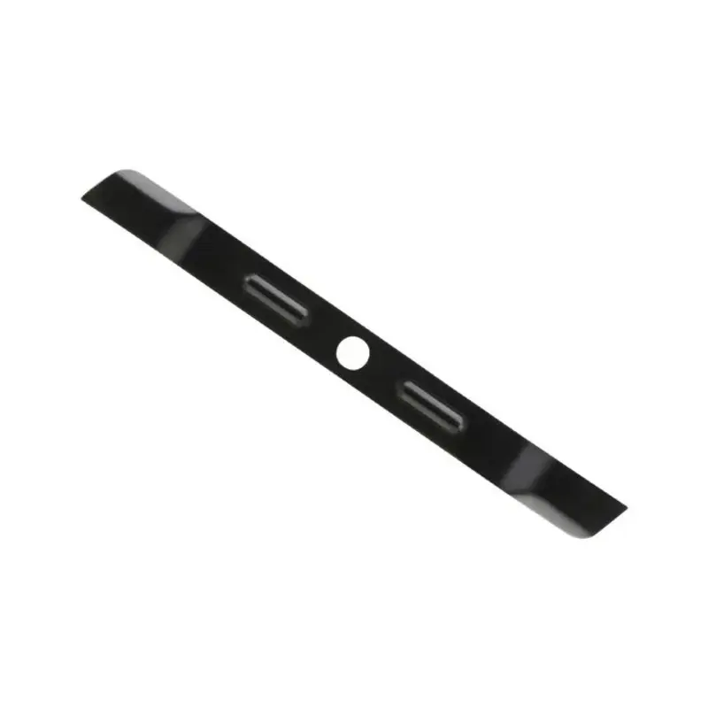 DeWalt DT20671 48cm Mower Blade for DCMW564