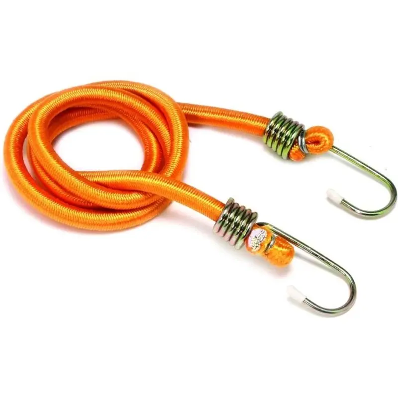 Hilka 48" (1200mm) x 12mm HD Bungee Straps