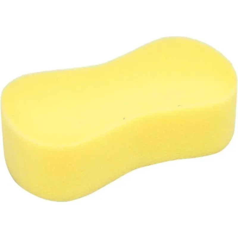 Hilka Jumbo Car Washing Sponge