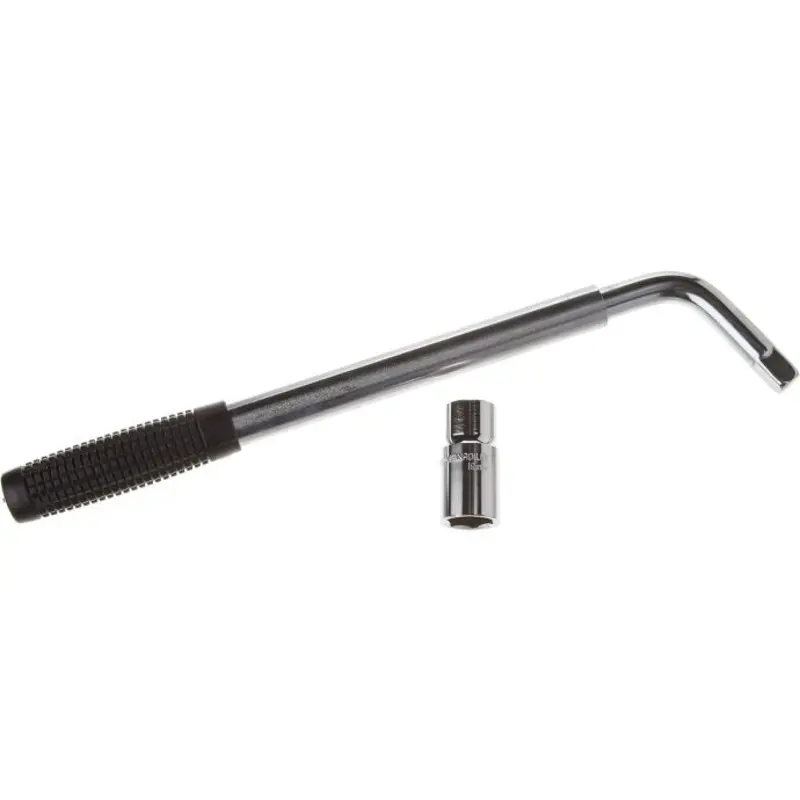 Hilka RAC Extending Wheel Wrench