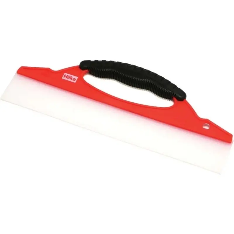 Hilka Water Blade Squeegee
