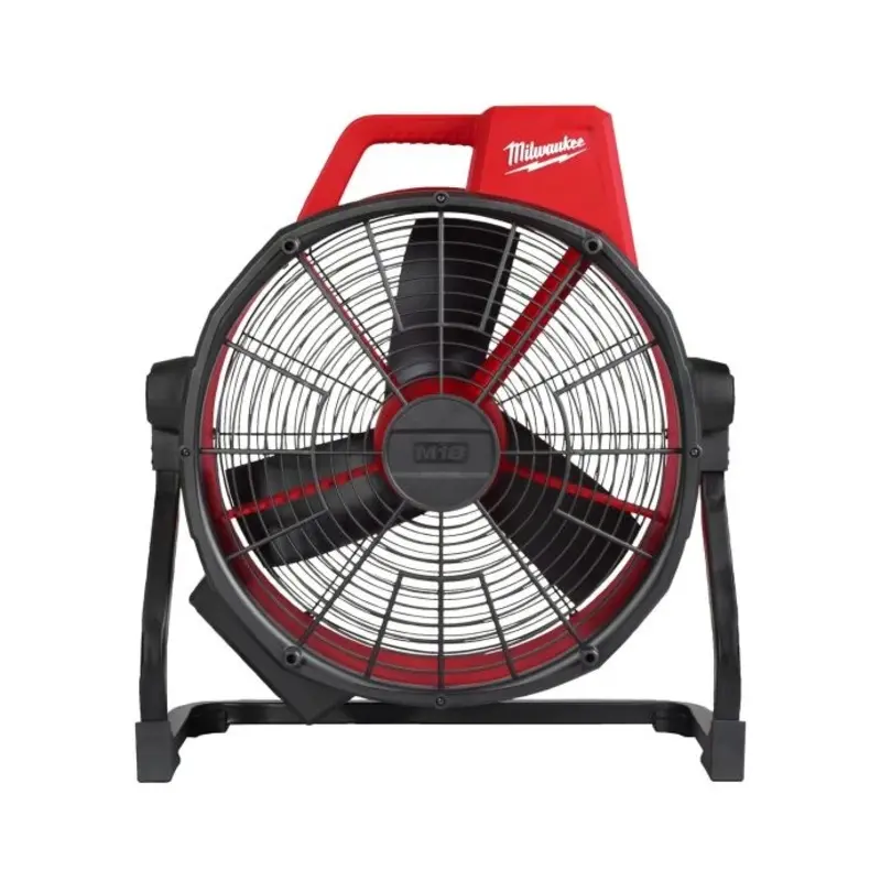 Milwaukee M18ARFHP-0 18V High Performance Air Fan Bare Unit