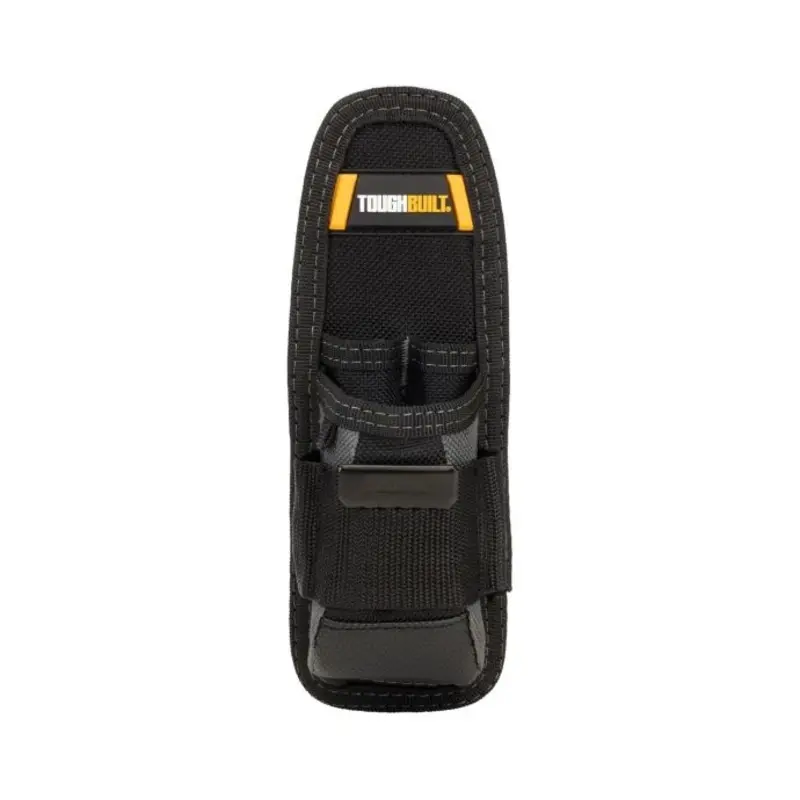 Toughbuilt TB-30-BEA Utility Pouch