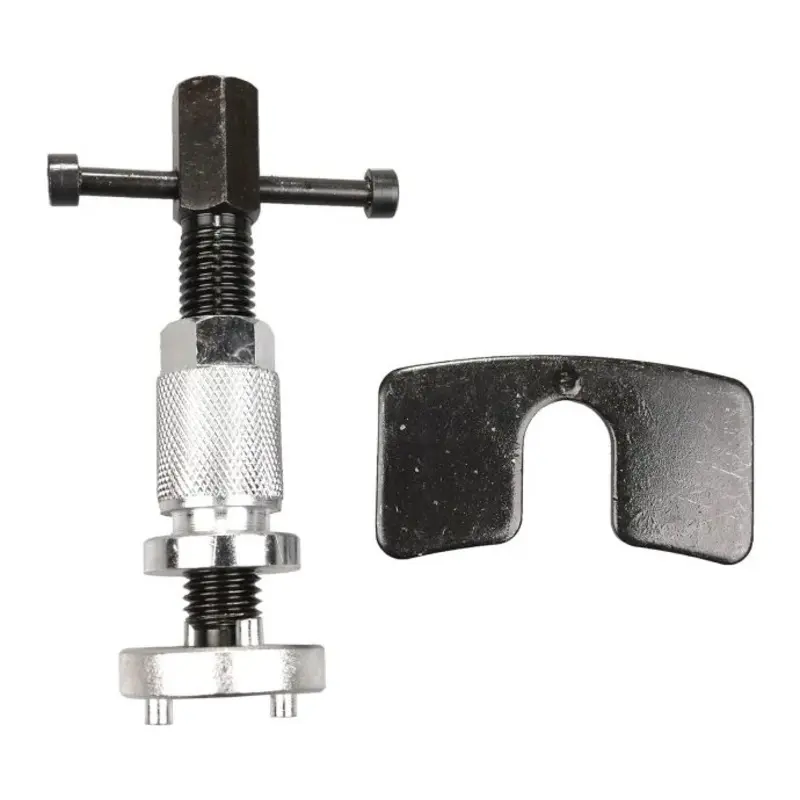 Hilka Brake Caliper Rewind Tool