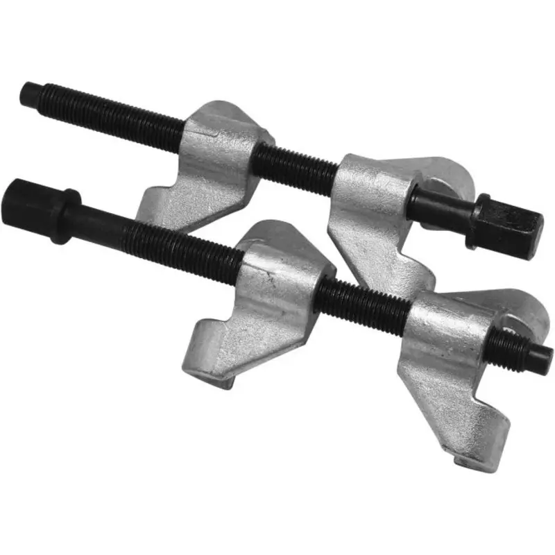 Hilka Heavy Duty Coil Spring Compressor