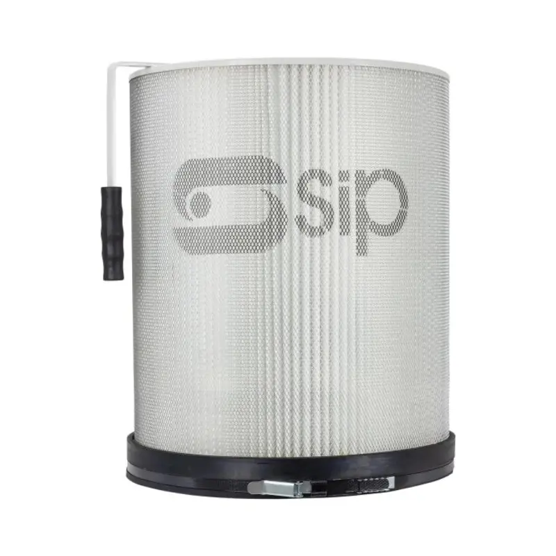 SIP 62606 1m High Filtration Cartridge