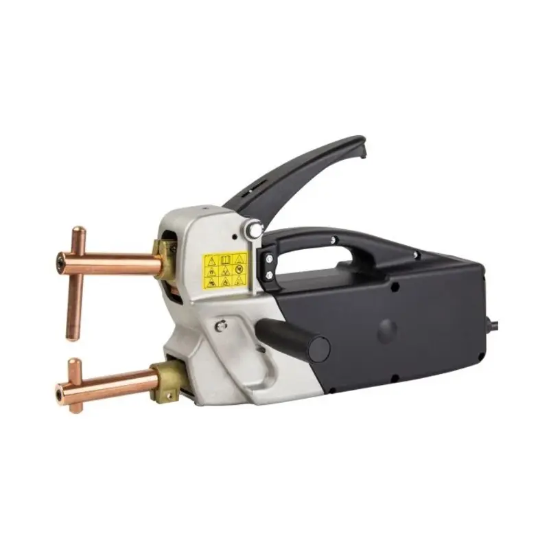 SIP Professional Spotweld 21