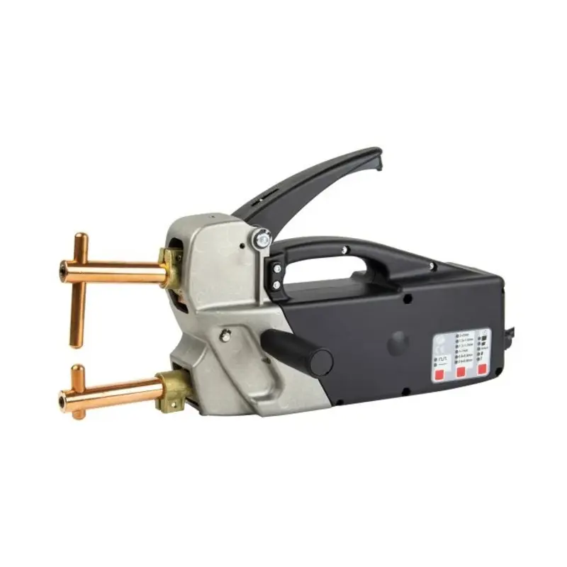 SIP Professional Spotweld 22E