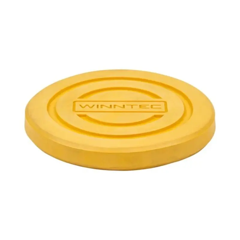 WINNTEC 09804 Replacement Saddle Pad