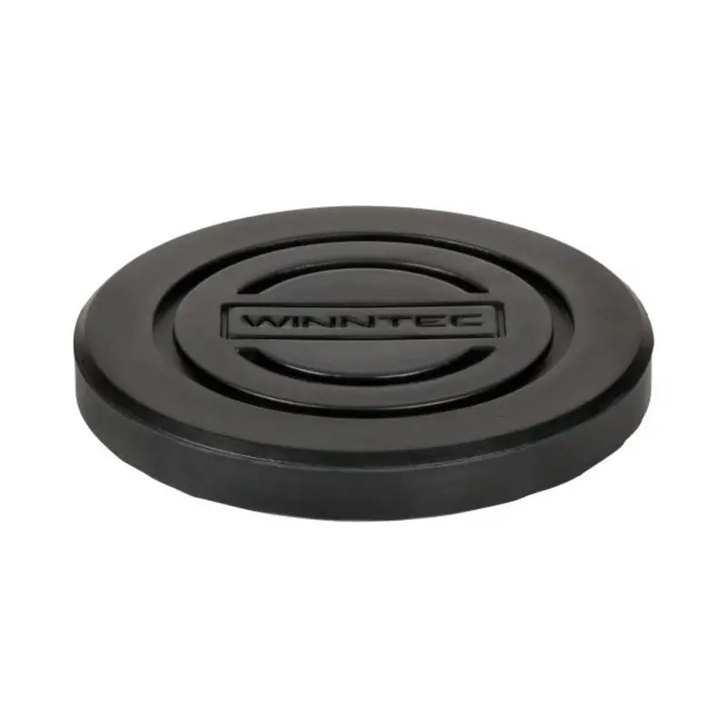 WINNTEC 09816 Replacement Saddle Pad