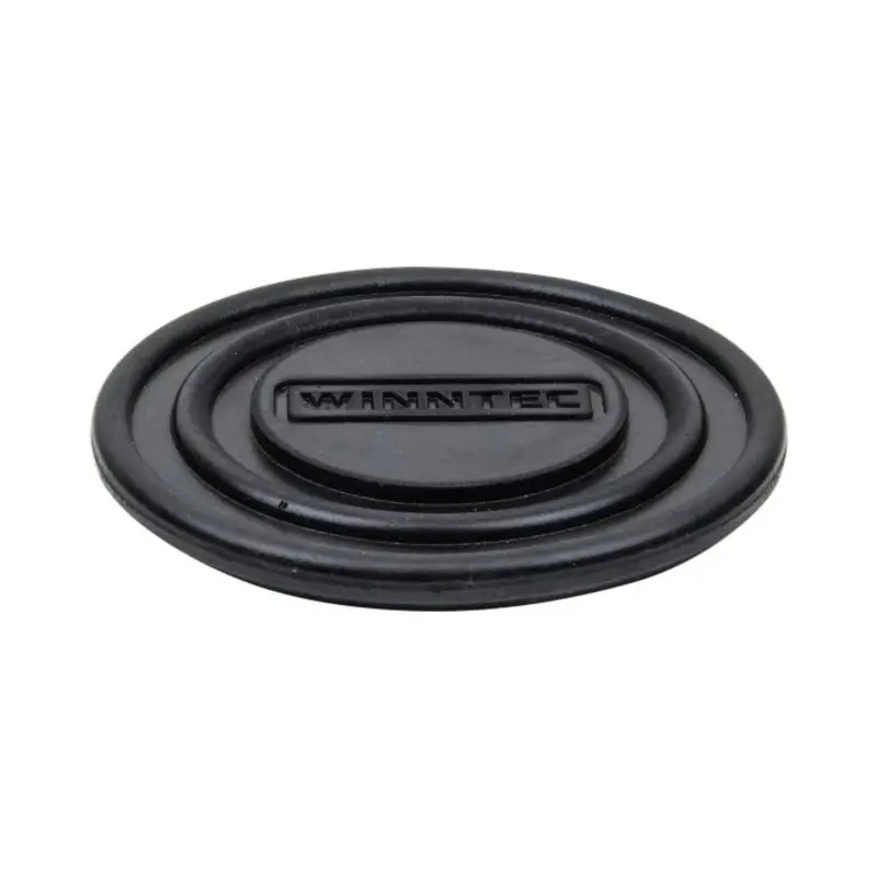 WINNTEC 09823 Replacement Saddle Pad