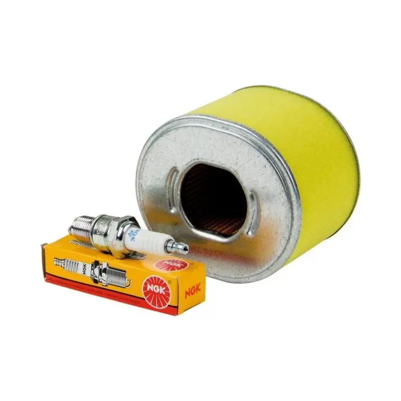 HONDA GP390 / GX340 / GX390 Air Filter