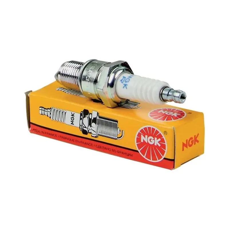 HONDA NGK Spark Plug