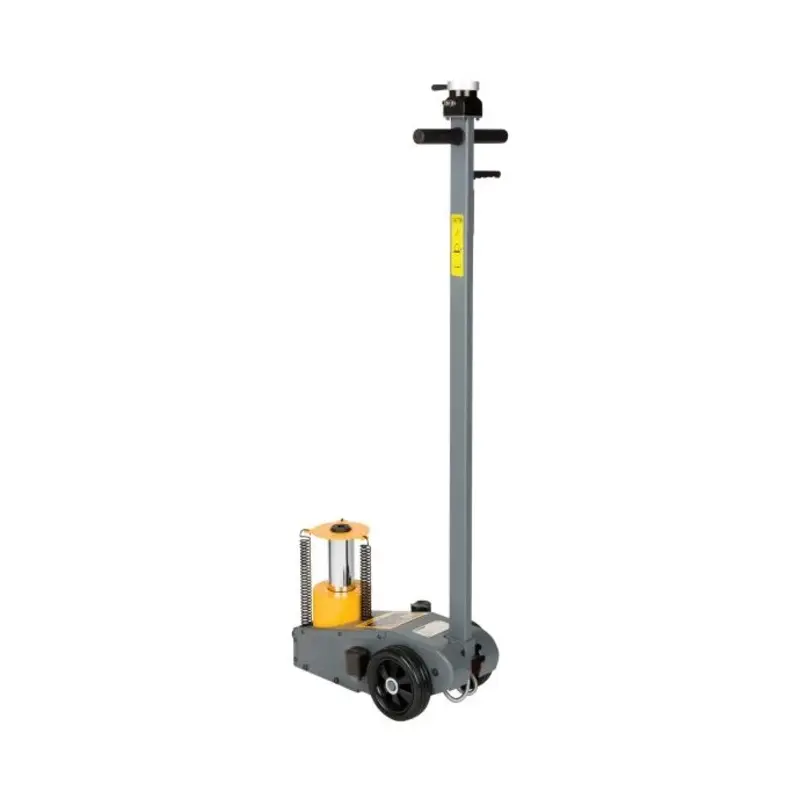 WINNTEC 24 TON Air Service Jack