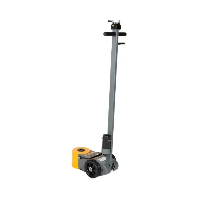 WINNTEC 32/16 TON Air Service Jack