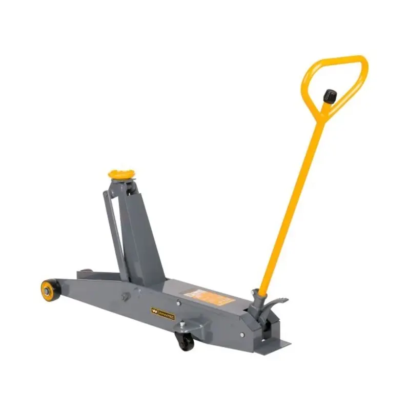 WINNTEC 5 TON Long Chassis Jack
