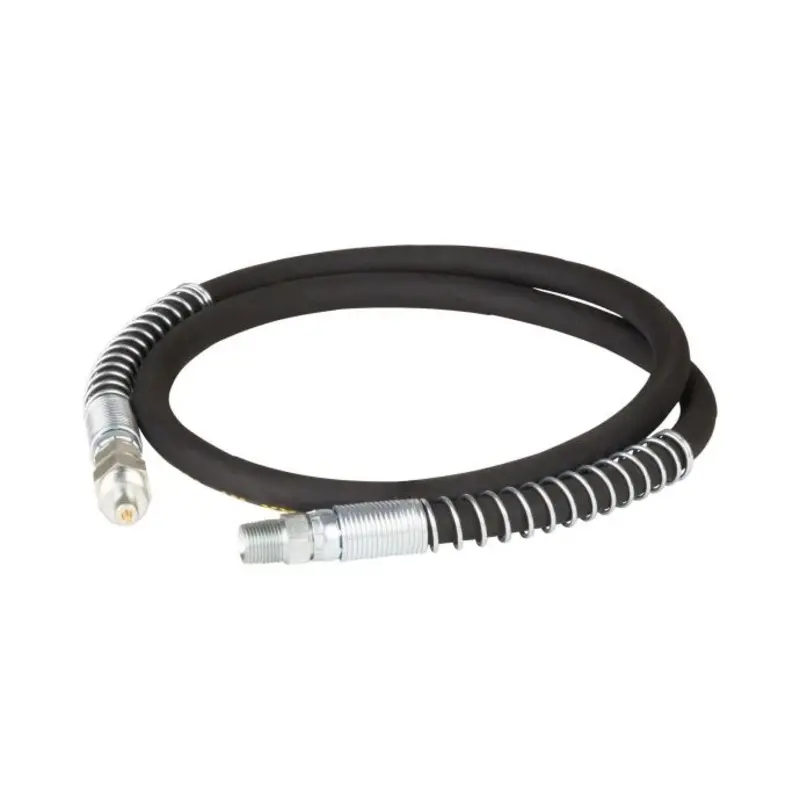 WINNTEC Hose Assembly