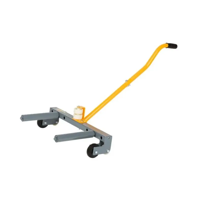 WINNTEC Wheel Dolly
