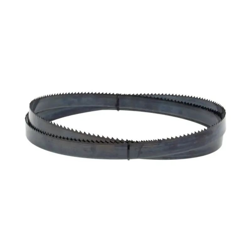 SIP 1750mm x 9.5mm x 0.35mm 6TPI Bandsaw Blade