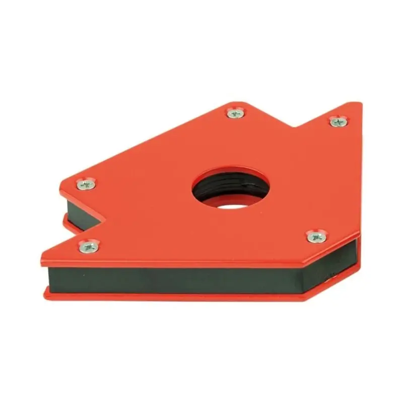 SIP 'L' 75lb 34kg Magnetic Holder