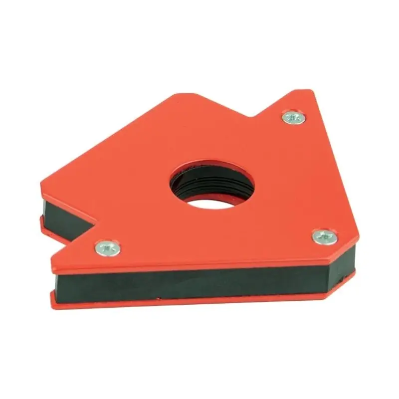 SIP 'M' 50lb 23kg Magnetic Holder