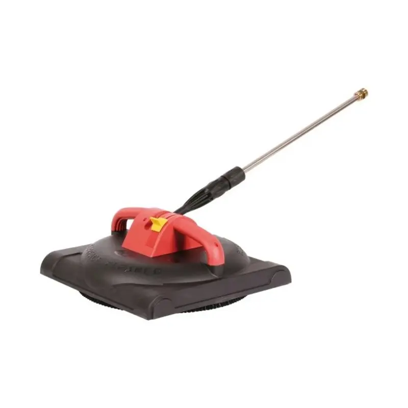 SIP Rotary Surface Cleaner