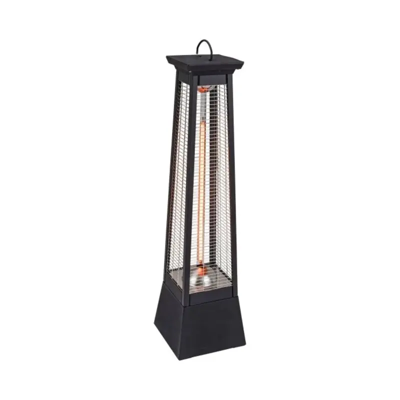 SIP Universal Freestanding Heater