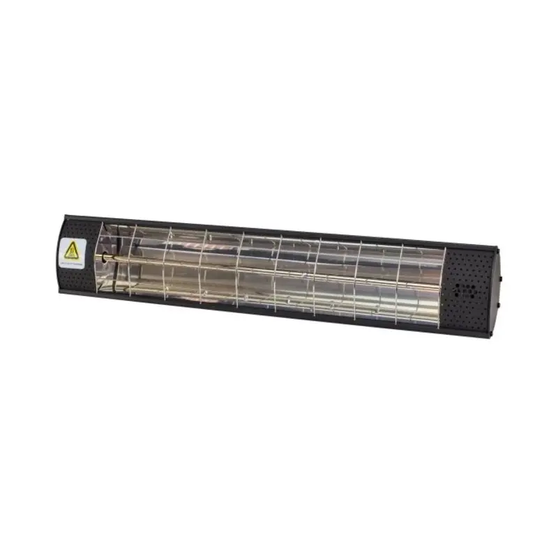SIP Universal Halogen Heater