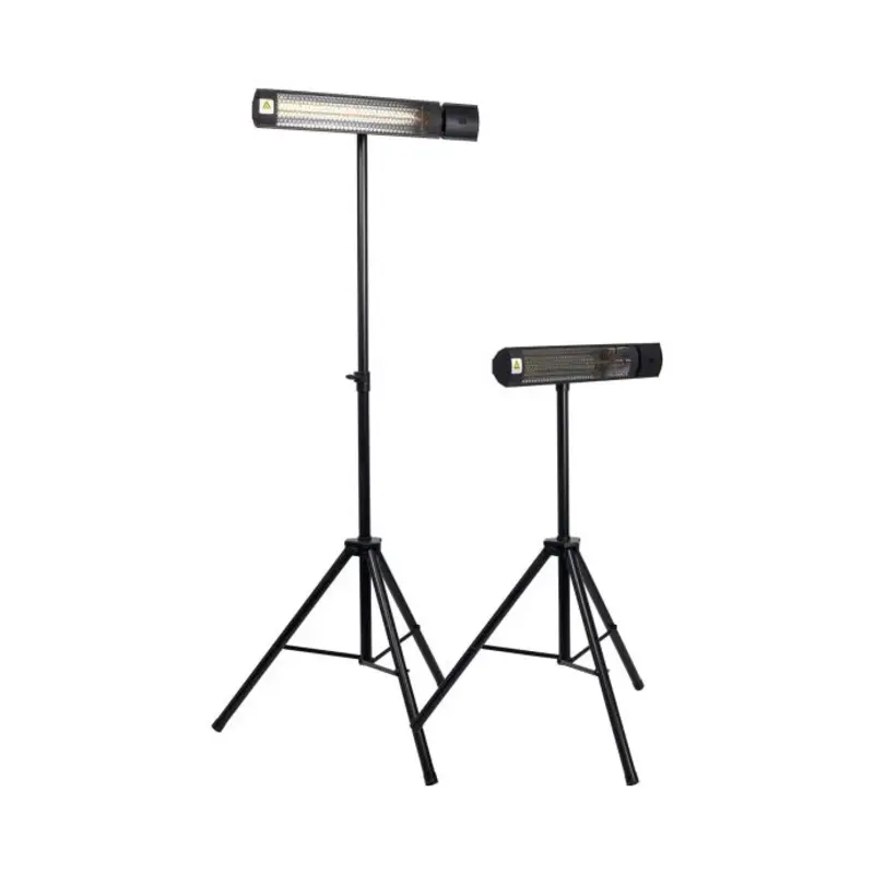 SIP Universal Halogen Heater Stand