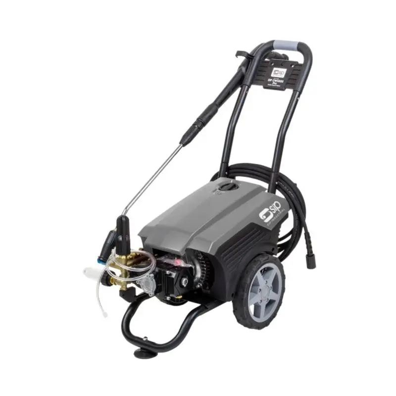 SIP CW3000 Pro Electric Pressure Washer