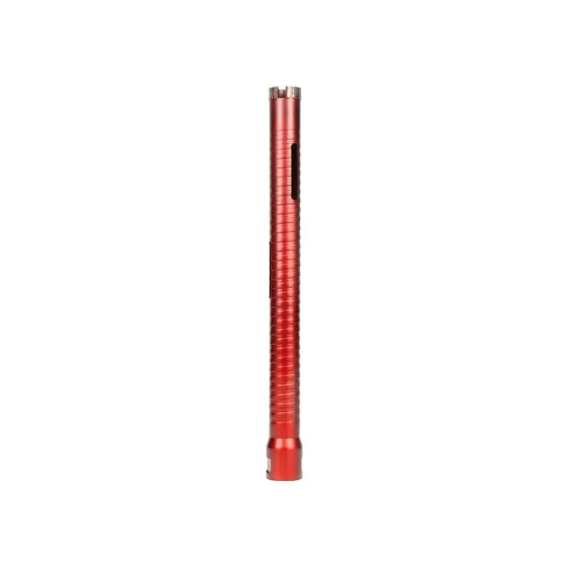 TIMCO Diamond GP Core Bit - 28 x 300mm