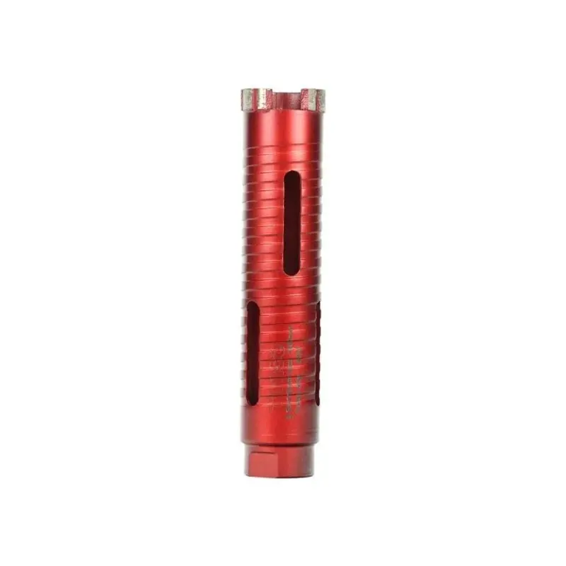 TIMCO Diamond GP Core Bit - 38 x 150mm