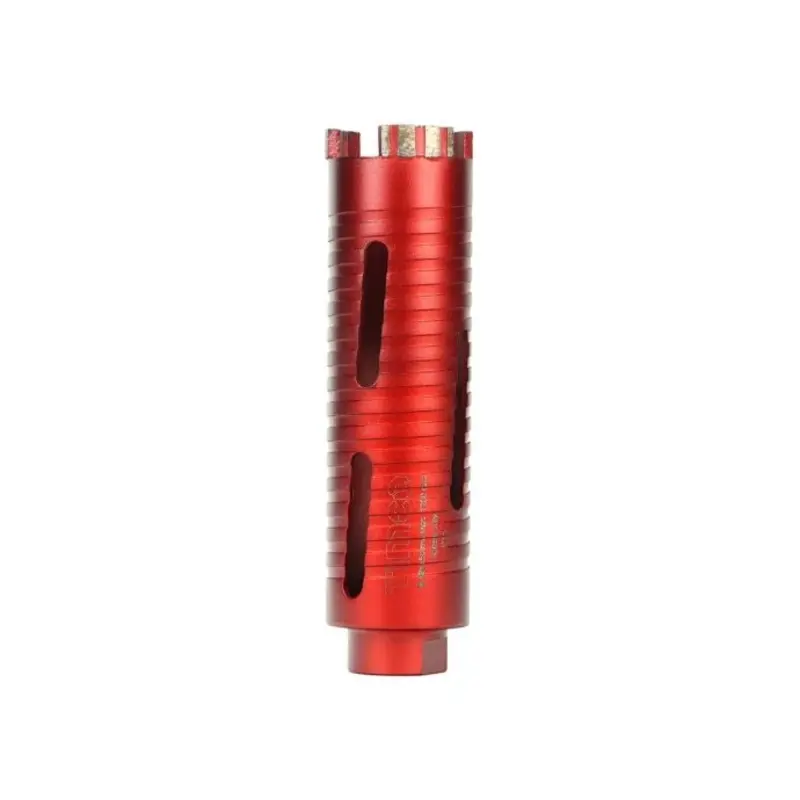 TIMCO Diamond GP Core Bit - 48 x 150mm