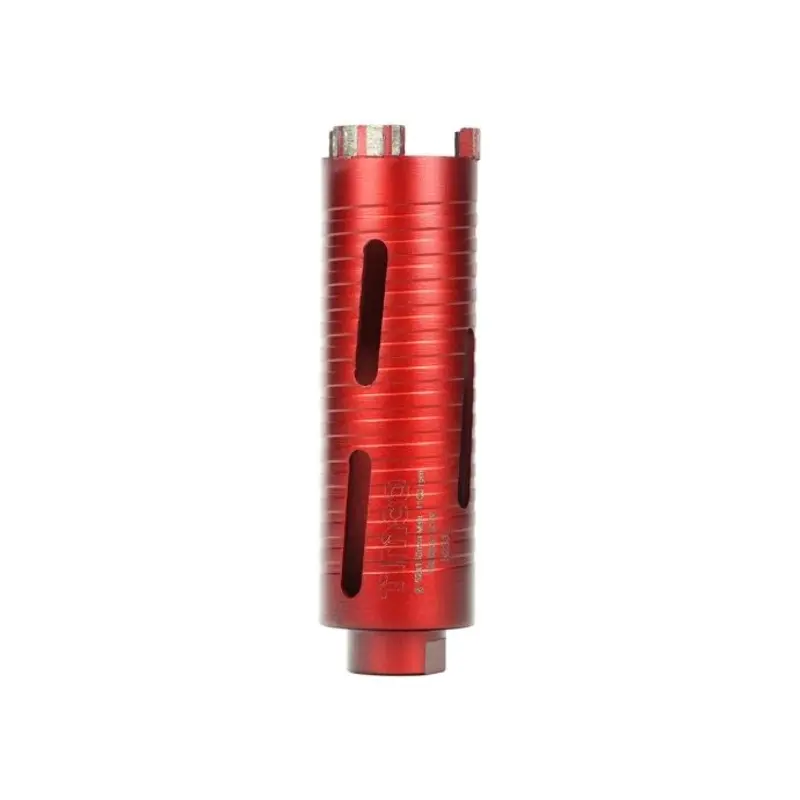 TIMCO Diamond GP Core Bit - 52 x 150mm