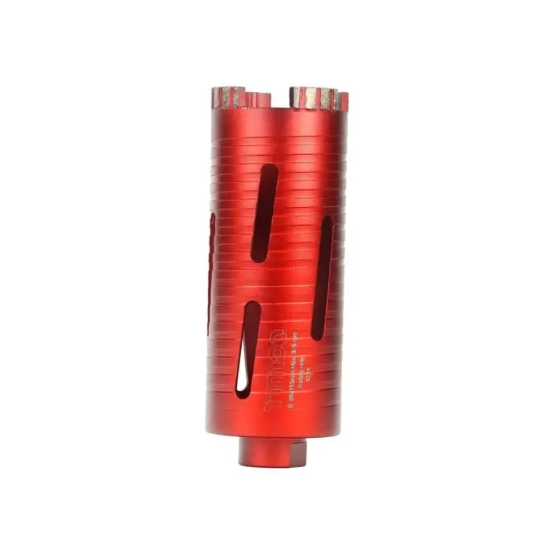 TIMCO Diamond GP Core Bit - 65 x 150mm