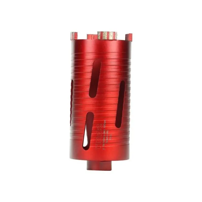 TIMCO Diamond GP Core Bit - 78 x 150mm